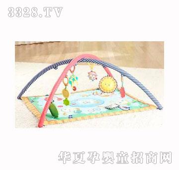 ��֮�����������w�๦����ˣ�|