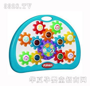 ��֮���������X݆�����D�P