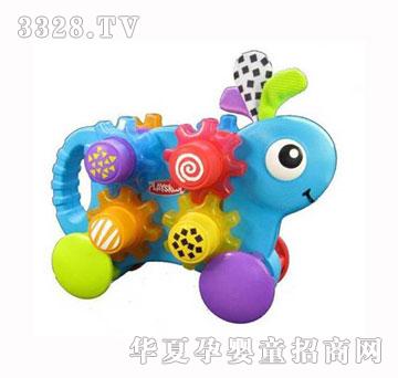 ��֮���๦���X݆С܇