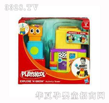 ��֮��̽�����Lϵ�ж๦�ܯB�B�eľ