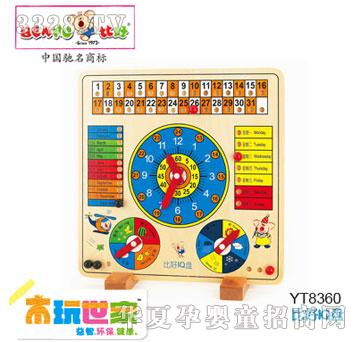 �Ⱥ�IQ�P(p��n)