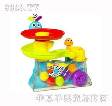 ��֮������������������