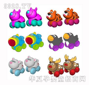 ��֮����������С܇