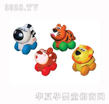 ��֮��ȫ������������С܇