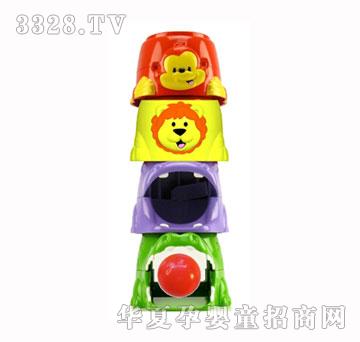 ��֮���������