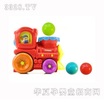 ��֮����������������С��܇