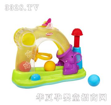 ��֮�����������ﲨ���򘷈@