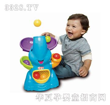 ��֮���������옷���󲨲���