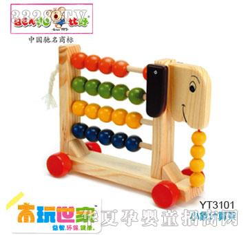 �Ⱥ�С��Ӌ(j��)���