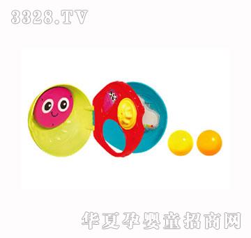 ��֮���������๦���_������