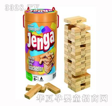 ��֮���ӌӯBȫ�°�