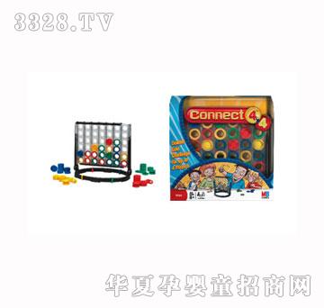 ��֮�����w���B�h