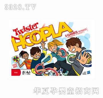 ��֮������ŤŤ��