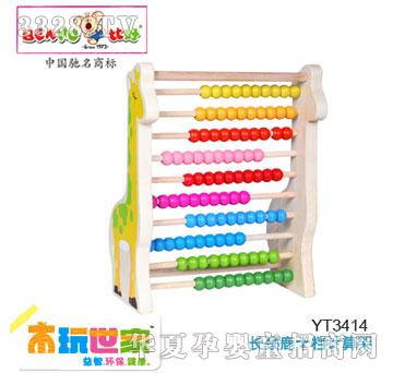 �Ⱥ�С¹Ӌ(j��)���