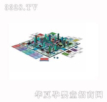 ��֮���خa������w���а�