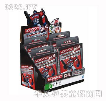 ��֮��׃�ν��������Α�