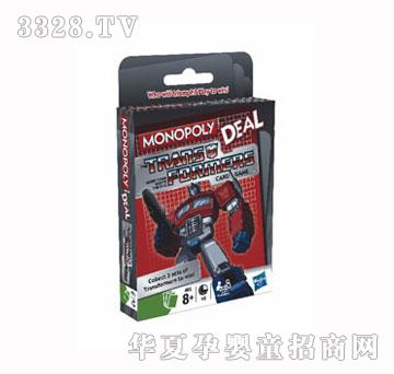 ��֮��׃�ν�������