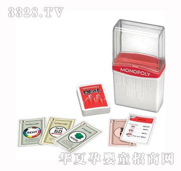 ��֮���خa��༈�ƽ����Α�