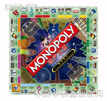 ��֮���خa�������y�а�