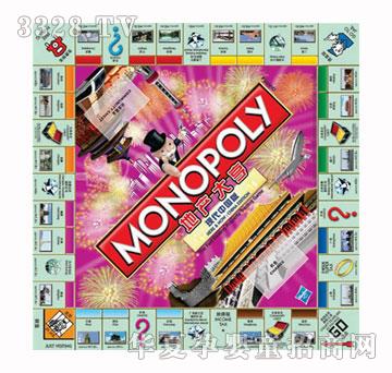 ��֮���خa���F���Ї���