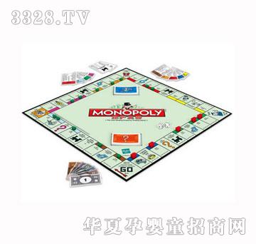 ��֮���خa����Ї���