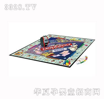 ��֮���خa��ூ�����n�C