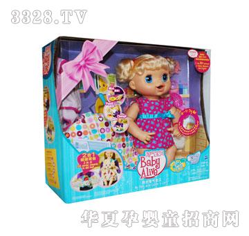 ��֮���ҵ��Ԛ⌚ؐ������Y���b��