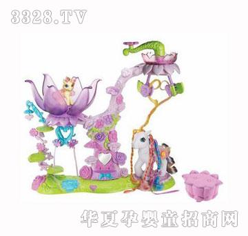 ��֮��С�R�������D����͏d���b