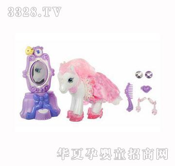 ��֮��С�R������ϵ��ɳĮõ��ˮ��Ь����