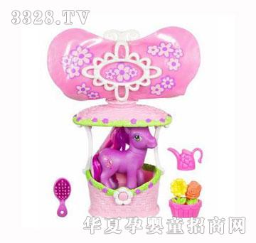 ��֮��С�R����������b�ѻ�