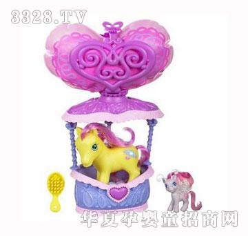 ��֮��С�R����������b�����