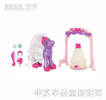 ��֮��С�R������ϵ����˹������ˮ������