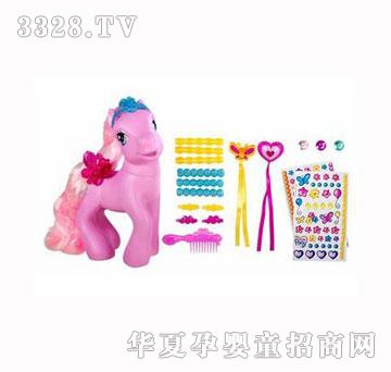 ��֮���r��С�R����ϵ�б���С�R