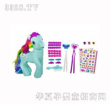 ��֮���r��С�R����ϵ���ƌ�С�R