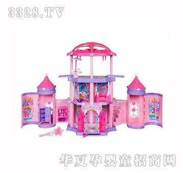 ��֮��С�R����ˮ���ʺ�Ǳ�