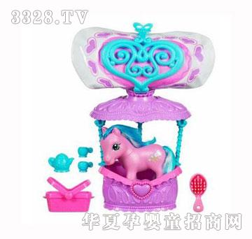 ��֮��С�R����������b���L