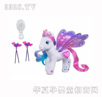 ��֮���W��С�R�������С�R