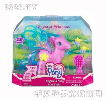 ��֮���W��С�R��������С�R