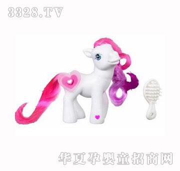 ��֮���W��С�R����ۃ�