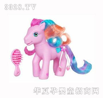 ��֮���W��С�R�����_�γ�