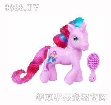 ��֮���W��С�R�����ճ�