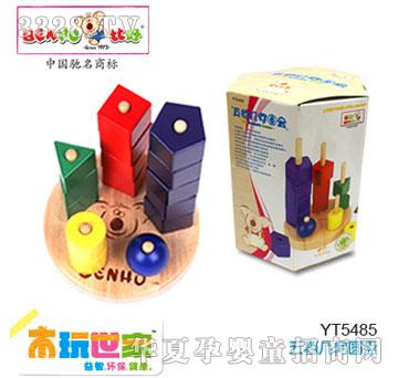 �Ⱥ���n�׺ΈA�P(p��n)