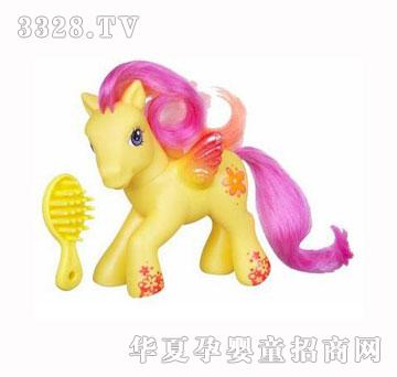 ��֮���W��С�R��������