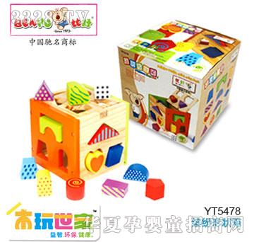 �Ⱥ��_���Π���