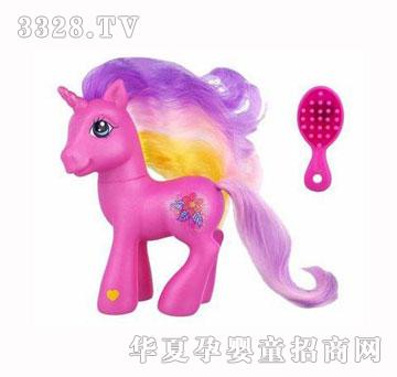 ��֮���W��С�R����Ը