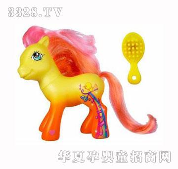 ��֮���W��С�R�������