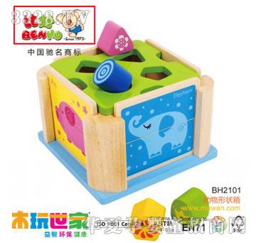 �ȺÄ�(d��ng)���Π���