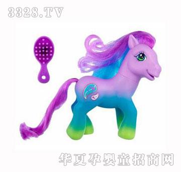 ��֮���W��С�R��������