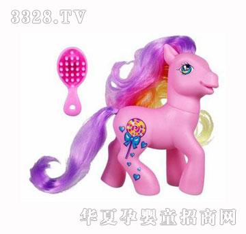 ��֮���W��С�R��������