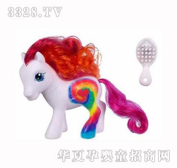 ��֮���W��С�R������